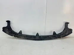 Renforcement de pare-chocs avant Opel Astra J IV