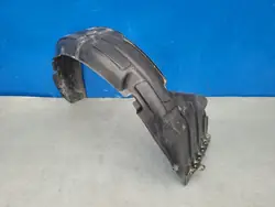 KIA SPORTAGE III etu oikea lokasuoja OEM 86814-3U000