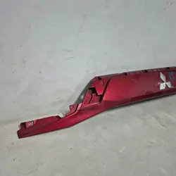 OEM 5817A265-02 Moldura Portón Mitsubishi Outlander