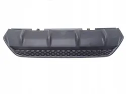Spoiler pare-chocs arrière OEM 31383094 Volvo V60
