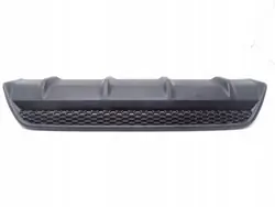 OEM 31383094 Achterbumper Spoiler voor Volvo V60