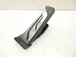 Pedal del Acelerador BMW 6858574 Potenciómetro - Automático