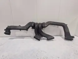 Värmeslang OEM 84515242 för Chevrolet Corvette C8