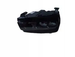 Faros LED izquierdo completo - Citroen C3 Aircross - 2021 - OEM