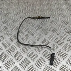 Sensor de temperatura de escape VOLVO XC60 31431048