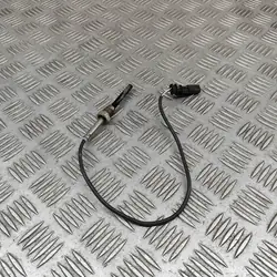 Avgastemperatursensor VOLVO XC60 31431048