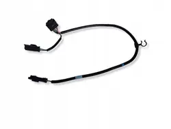 Manguera AdBlue OEM C1043185 para Peugeot 208 1.5 BlueHDi