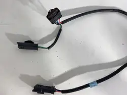 Flexible AdBlue OEM C1043185 pour Peugeot 208 1.5 BlueHDi
