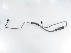 Koppelingskabel OEM M1087935 voor Ford Focus