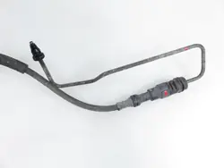 Câble d'embrayage OEM M1087935 pour Ford Focus