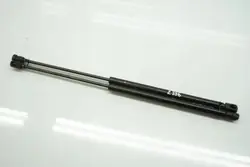 Amortiguador de portón BMW OEM GSC2568 para 3 Series