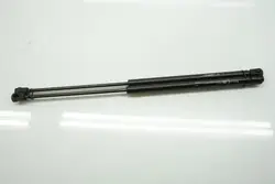 BMW Bakluckestötdämpare OEM GSC2568 för 3 Series