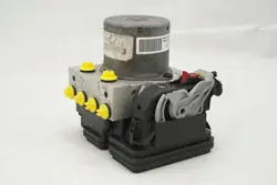 ABS-Pumpe OEM A2589-20900 für Kia Ceed