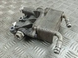 Línea de enfriamiento de aceite Jeep Grand Cherokee 2018 68233384AB