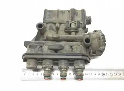 ECAS-Ventil OEM 21083657 für Renault Trucks - Gebraucht
