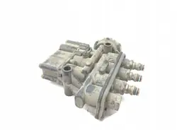ECAS-venttiili OEM 21083657 Renault Trucksille - Käytetty