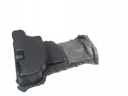 Oljepanna Mercedes ML GL X164 W164 3.0 CDI