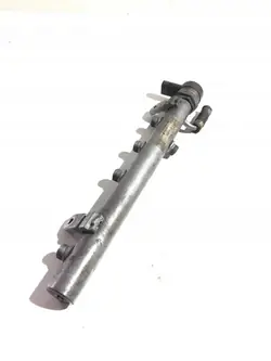 Conduite de carburant OEM A6420700495 Mercedes-Benz E W211