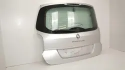 Takaluukku OEM 360180720 Renault Modus 04-08