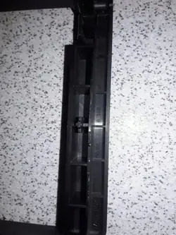 Écran de navigation BMW OEM 8385451 pour Série 5 E39