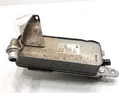 Refroidisseur d'huile OEM 8514515 pour BMW F34 2.0