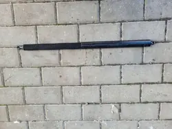 OEM 4G8827555B Atuador direito porta-malas Audi A7