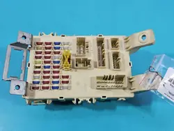 Caja de fusibles OEM 91950-1J011 para Kia Venga