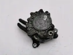 Pompe à vide OEM 03G145209 pour SEAT LEON 2.0L Diesel