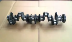 Vilebrequin 78129540300 8314101600369 BMW 3.0 N57