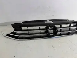 Framgrill VW Passat B8 19- OEM 3G0853651