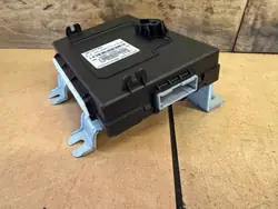 BCM-Modul OEM 954002W581 für Hyundai Santa Fe III