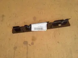 Suporte espelho direito SEAT Altea OEM 5P0809620A