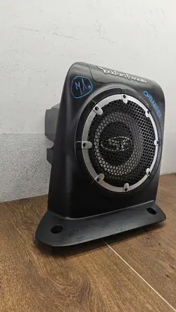 Subwoofer Mitsubishi Outlander II OEM 8720A012