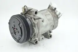 Compressore Renault 1415