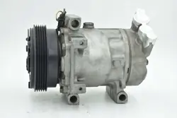 Compresseur Renault 1415