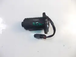 Actuator Motor Pathfinder III R51 Navara D40 2.5 DC