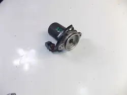Moteur Actionneur Pathfinder III R51 Navara D40 2.5 DC