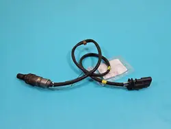 Sensor Lambda 55281073 UAA0004-FA016 Fiat Ducato IV