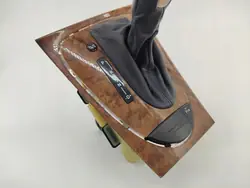 Mercedes-Benz Versnellingspook OEM A2112673124 - Gebruikt