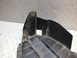 Aile arrière gauche Mazda 3 III BM OEM BHN950341