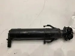 Lavaparabrisas Derecho VW Passat B7 Kombi 10-15 3AA955104