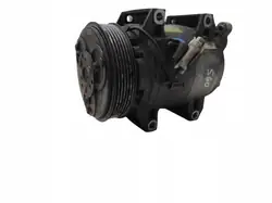Compressore aria condizionata VOLVO S60 1 I 00- 2.4 D5