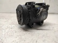 Airconditioningcompressor VOLVO S60 1 I 00- 2.4 D5