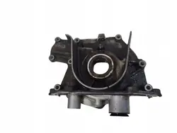 Pompe à huile OEM 55566000 pour Opel Insignia A Estate 2.0L