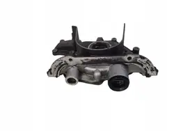 Pompe à huile OEM 55566000 pour Opel Insignia A Estate 2.0L