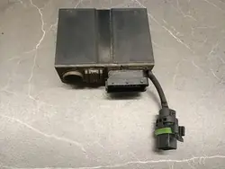 Module de gaz LPG E3020225 Opel Kadett E 2.0