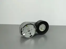 Tensor de correa alternador Jeep OEM FOB33353
