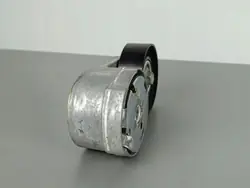 Jeep Keilriemenspanner OEM FOB33353 für Alternator