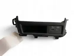 Prise USB Lexus NX 2023 OEM 8619078020