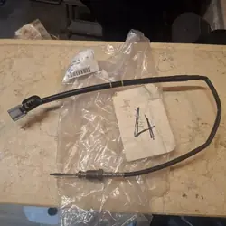 Renault OE 8200916748 Avgastemperatursensor